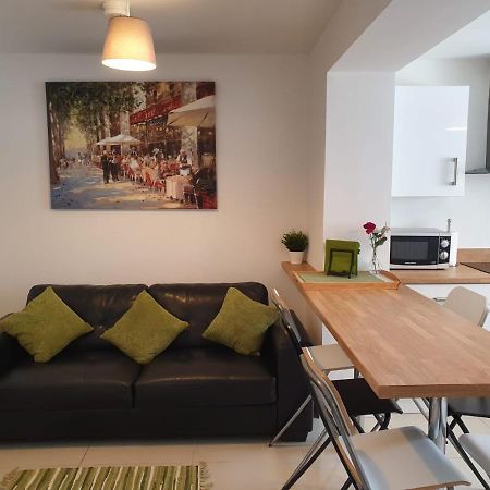 Broadway Belfast Villa Esterno foto